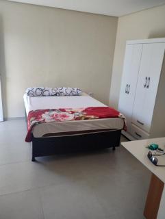 Pousada Maranata Canoas - Canoas - 9