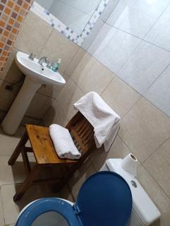 Alojamiento walter - 3