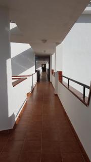 Penthouse with terrace and solarium in Benalmádena - Benalmádena - 7