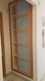 Penthouse with terrace and solarium in Benalmádena - Benalmádena - 5
