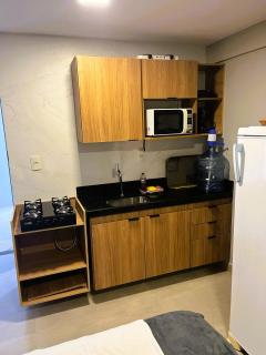 Belo Intermares - Cabedelo - 9