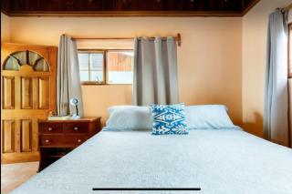 R&V VILLA - Negril - 4
