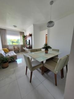 Av Paralela, Central, Estratégico, Garagem - Salvador - 0