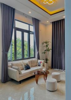 150 Homestay - Dong Hoi - 6