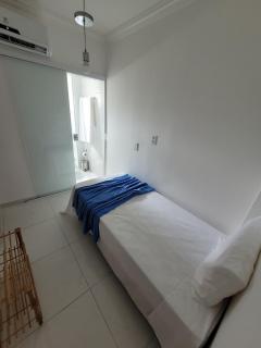Av Paralela, Central, Estratégico, Garagem - Salvador - 4