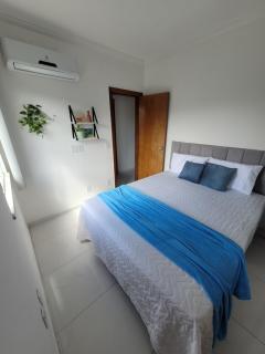 Av Paralela, Central, Estratégico, Garagem - Salvador - 8