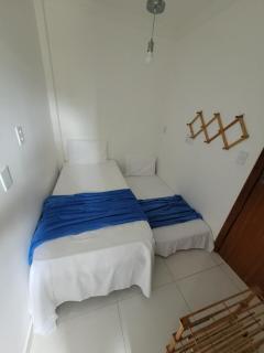 Av Paralela, Central, Estratégico, Garagem - 5