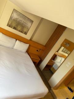 Al Saraya October Hotel - 1