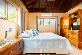 R&V VILLA - Negril - 3