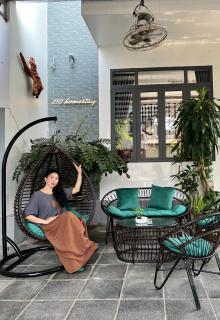 150 Homestay - Dong Hoi - 9