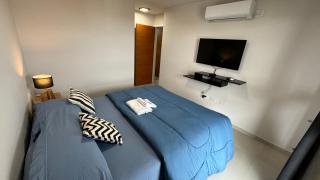 Guesthouse Luxury - Córdova - 9