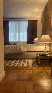 Elegant Studio in the Heart of Monte Carlo - Monte-Carlo - 7