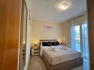 L' Antico Scoglio B&B - Fronte Aguglieri - 1