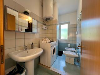 L' Antico Scoglio B&B - Fronte Aguglieri - 1