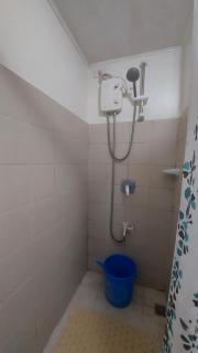 Modern Studio Near SM Davao - One Oasis - Davao City - 9