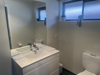 3 Bed Close to GV Hospital - Shepparton - 8