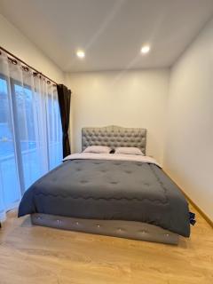 BeeWell Villa Aonang - 3
