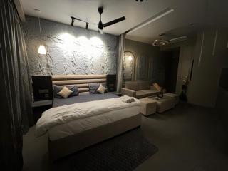 The 30th Loft - Nuova Delhi - 0