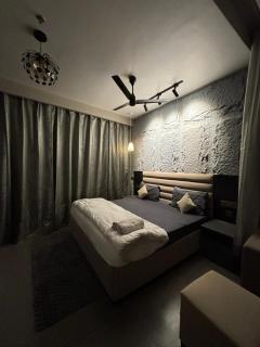 The 30th Loft - Nuova Delhi - 3