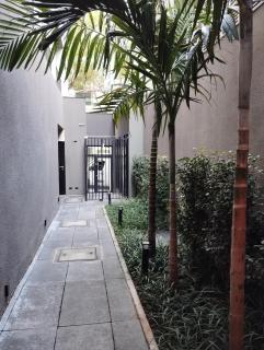 Functional Studio in Bela Vista - São Paulo - 8