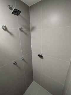 Functional Studio in Bela Vista - São Paulo - 4