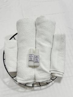 Studio apartamento en Santa Cruz de Mompox - 6