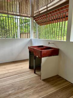 Casa Violeta - Talamanca - 3