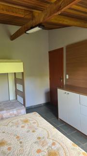 Sitio DusCosso - Bofete - 8