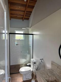 Sitio DusCosso - Bofete - 7