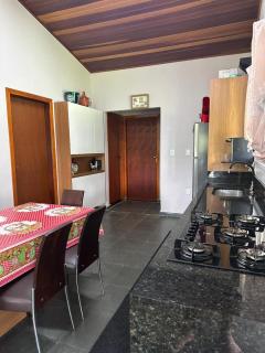 Sitio DusCosso - Bofete - 4