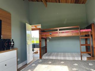 Sitio DusCosso - Bofete - 3