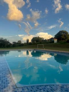 Sitio DusCosso - Bofete - 2
