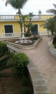 Camere Marisol - Porto Cesareo - 8
