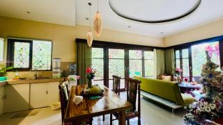 Vimala Villa Hidden Gem In Desa Pelage, Bali - Plaga - 7