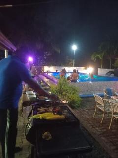 South Summer Villa 360 - Bentota - 3