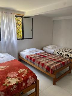 Hermosa Casa Quinta - Ibagué - 9