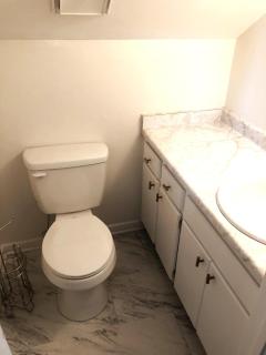 Paris Mountain Loft Home - Greenville - 3