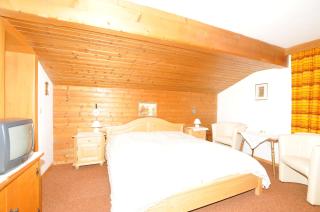 Frühstückspension & Appartements Eugenie - Kitzbühel - 6