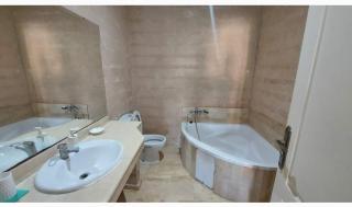 اقامة فال دانفا - 3