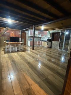 Casa Celeiro - Praia Grande - 9