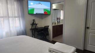 Damian palace - Brantford - 7