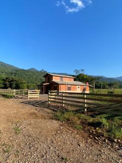 Casa Celeiro - 2