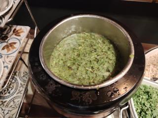 Alamis City Kuala Lumpur - Formerly EDC Hotel Kuala Lumpur - 3