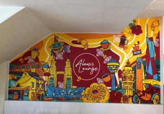 Alamis City Kuala Lumpur - Formerly EDC Hotel Kuala Lumpur - 4