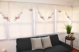 Los Angeles Cherry Blossom - Monterey Park - 7
