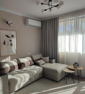 Apartament Padaloto - Smoljan - 8