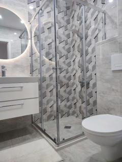 Apartament Padaloto - Smoljan - 3