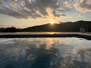 Vivenda João de barro - 8