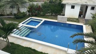 M mansion - - 2