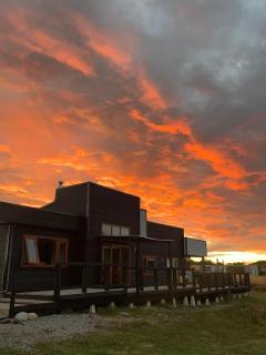 Green Park Mediterránea con tinaja caliente - 0